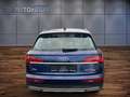 Audi Q5 advanced 50 2.0 TFSI e quattro S-tronic Bleu - thumbnail 5