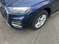 Audi Q5 advanced 50 2.0 TFSI e quattro S-tronic Bleu - thumbnail 23