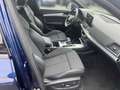 Audi Q5 advanced 50 2.0 TFSI e quattro S-tronic Bleu - thumbnail 18