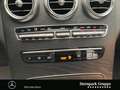 Mercedes-Benz GLC 200 GLC 200 4M AMG Pano*Memory*Distro*360*Sound*DAB Grau - thumbnail 22
