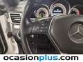Mercedes-Benz E 220 Cabrio 220BlueTec 9G-Tronic (4.75) Blanco - thumbnail 32