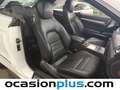 Mercedes-Benz E 220 Cabrio 220BlueTec 9G-Tronic (4.75) Blanco - thumbnail 21