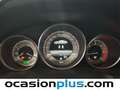 Mercedes-Benz E 220 Cabrio 220BlueTec 9G-Tronic (4.75) Blanco - thumbnail 28