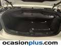 Mercedes-Benz E 220 Cabrio 220BlueTec 9G-Tronic (4.75) Blanco - thumbnail 19