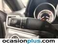 Mercedes-Benz E 220 Cabrio 220BlueTec 9G-Tronic (4.75) Blanco - thumbnail 30