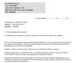 Mercedes-Benz E 220 Cabrio 220BlueTec 9G-Tronic (4.75) Blanco - thumbnail 25