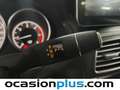 Mercedes-Benz E 220 Cabrio 220BlueTec 9G-Tronic (4.75) Blanco - thumbnail 5