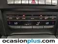 Mercedes-Benz E 220 Cabrio 220BlueTec 9G-Tronic (4.75) Blanco - thumbnail 35