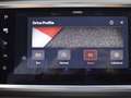 SEAT Ateca 2.0 TDI FR Line Sport Navi Spur RCam LED Schwarz - thumbnail 14