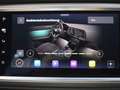 SEAT Ateca 2.0 TDI FR Line Sport Navi Spur RCam LED Schwarz - thumbnail 29