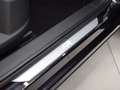 SEAT Ateca 2.0 TDI FR Line Sport Navi Spur RCam LED Schwarz - thumbnail 38