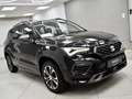 SEAT Ateca 2.0 TDI FR Line Sport Navi Spur RCam LED Schwarz - thumbnail 16