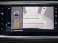 SEAT Ateca 2.0 TDI FR Line Sport Navi Spur RCam LED Schwarz - thumbnail 32