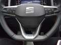 SEAT Ateca 2.0 TDI FR Line Sport Navi Spur RCam LED Schwarz - thumbnail 12