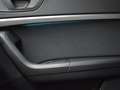 SEAT Ateca 2.0 TDI FR Line Sport Navi Spur RCam LED Schwarz - thumbnail 28