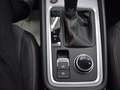 SEAT Ateca 2.0 TDI FR Line Sport Navi Spur RCam LED Schwarz - thumbnail 8