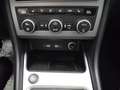 SEAT Ateca 2.0 TDI FR Line Sport Navi Spur RCam LED Schwarz - thumbnail 34