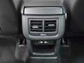 SEAT Ateca 2.0 TDI FR Line Sport Navi Spur RCam LED Schwarz - thumbnail 13