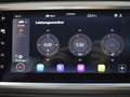 SEAT Ateca 2.0 TDI FR Line Sport Navi Spur RCam LED Schwarz - thumbnail 24