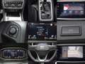 SEAT Ateca 2.0 TDI FR Line Sport Navi Spur RCam LED Schwarz - thumbnail 9