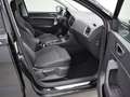SEAT Ateca 2.0 TDI FR Line Sport Navi Spur RCam LED Schwarz - thumbnail 17