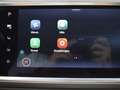 SEAT Ateca 2.0 TDI FR Line Sport Navi Spur RCam LED Schwarz - thumbnail 37