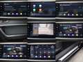 SEAT Ateca 2.0 TDI FR Line Sport Navi Spur RCam LED Schwarz - thumbnail 11