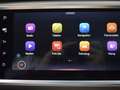 SEAT Ateca 2.0 TDI FR Line Sport Navi Spur RCam LED Schwarz - thumbnail 36