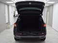 SEAT Ateca 2.0 TDI FR Line Sport Navi Spur RCam LED Schwarz - thumbnail 21