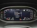 SEAT Ateca 2.0 TDI FR Line Sport Navi Spur RCam LED Schwarz - thumbnail 30