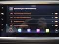 SEAT Ateca 2.0 TDI FR Line Sport Navi Spur RCam LED Schwarz - thumbnail 40