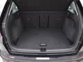 SEAT Ateca 2.0 TDI FR Line Sport Navi Spur RCam LED Schwarz - thumbnail 22