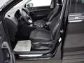 SEAT Ateca 2.0 TDI FR Line Sport Navi Spur RCam LED Schwarz - thumbnail 5