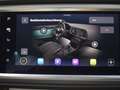 SEAT Ateca 2.0 TDI FR Line Sport Navi Spur RCam LED Schwarz - thumbnail 27