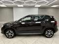 SEAT Ateca 2.0 TDI FR Line Sport Navi Spur RCam LED Schwarz - thumbnail 3