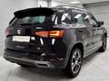SEAT Ateca 2.0 TDI FR Line Sport Navi Spur RCam LED Schwarz - thumbnail 19