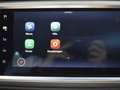SEAT Ateca 2.0 TDI FR Line Sport Navi Spur RCam LED Schwarz - thumbnail 31