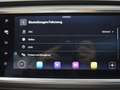 SEAT Ateca 2.0 TDI FR Line Sport Navi Spur RCam LED Schwarz - thumbnail 25