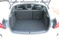 BMW 118 i 5p Steptronic MSport *15000km* Blanc - thumbnail 7