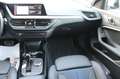 BMW 118 i 5p Steptronic MSport *15000km* Blanc - thumbnail 11
