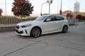 BMW 118 i 5p Steptronic MSport *15000km* Blanc - thumbnail 3