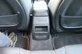 BMW 118 i 5p Steptronic MSport *15000km* Blanc - thumbnail 9