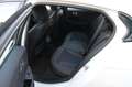 BMW 118 i 5p Steptronic MSport *15000km* Blanc - thumbnail 8