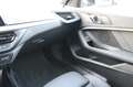 BMW 118 i 5p Steptronic MSport *15000km* Blanc - thumbnail 19