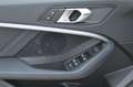 BMW 118 i 5p Steptronic MSport *15000km* Blanc - thumbnail 15