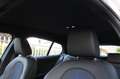 BMW 118 i 5p Steptronic MSport *15000km* Blanc - thumbnail 21