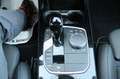 BMW 118 i 5p Steptronic MSport *15000km* Blanc - thumbnail 20