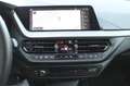 BMW 118 i 5p Steptronic MSport *15000km* Blanc - thumbnail 18