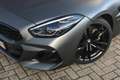 BMW Z4 Roadster sDrive20i High Executive M Sport Automaat Grijs - thumbnail 27