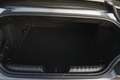 BMW Z4 Roadster sDrive20i High Executive M Sport Automaat Grijs - thumbnail 31